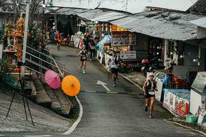 BIB: 
                            <button type="button" onclick="openModal(22790120)" class="btn btn-primary btn-sm float-right btn-popup" data-toggle="modal" data-target=".modal-high-quality">
                        <i class="fas fa-shopping-cart"></i> Add to Cart
                    </button>
                                            <button type="button" onclick="isThisMe(22790120, true)" class="btn btn-success btn-sm float-right btn-popup btn-isme hidden" data-toggle="tooltip" data-placement="bottom" title="นี่คือรูปของคุณใช่ไหม คลิกที่นี่เพื่อเอาเข้าอัลบั้ม">
                        <i class="fas fa-plus"></i> Add to album
                    </button>
                    <button type="button" onclick="isThisMe(22790120, false)" class="btn btn-warning btn-sm float-right btn-popup btn-isnotme hidden">
                        <i class="fas fa-ban"></i> Remove from album
                    </button>